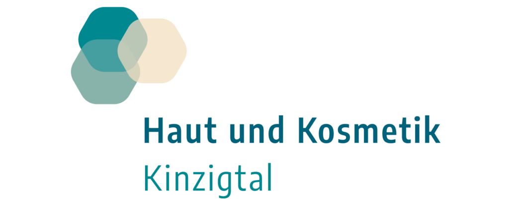 Haut und Kosmetik Kinzigtal – Logo